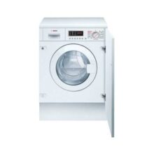 لباسشویی توکار WKD28541EU