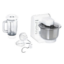 ماشین آشپزخانه بوش مدل BOSCH MUM4409