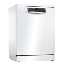 ماشین ظرفشویی بوش مدل BOSCH SMS45JW01B
