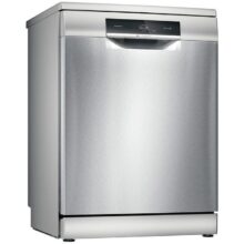 ماشین ظرفشویی بوش مدل BOSCH SMS8ZDI86M