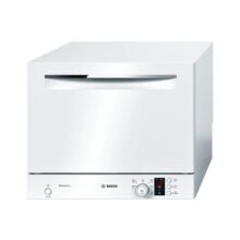 ظرفشویی رومیزی بوش SKS62E22IR
