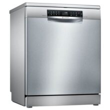 ماشین ظرفشویی بوش مدل bosch SMS6ZCI37Q