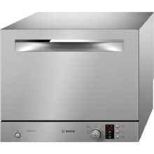 ماشین ظرفشویی رومیزی بوش مدل SKS62E28IR