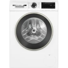 ماشین لباسشویی بوش Bosch WGA25400GC