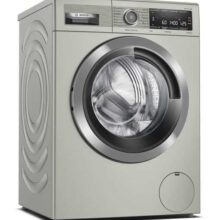 ماشین لباسشویی بوش مدل WAV28MX0ME