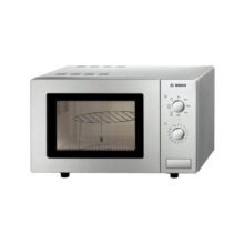 مایکروویو بوش مدل HMT72G450