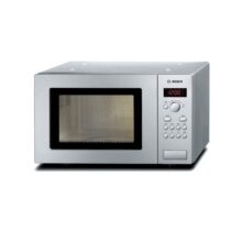 مایکروویو بوش مدل HMT75M451