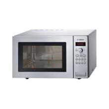مایکروویو بوش مدل HMT72G450