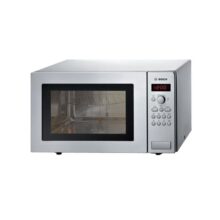 مایکروویو بوش مدل HMT84G451