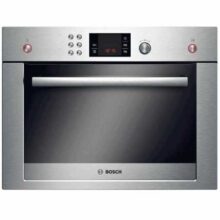 مایکروویو توکار HMT35M653