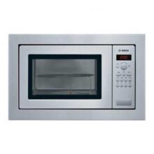 مایکروویو توکار HMT84G651