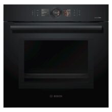 فر برقی توکار بوش مدل HBG8764C1