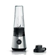 مخلوط کن بوش مدل BOSCH VitaPower MMB2111M