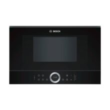 مایکروویو توکار بوش مدل BFL634GB1