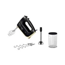 همزن برقی بوش مدل MFQ36GOLD