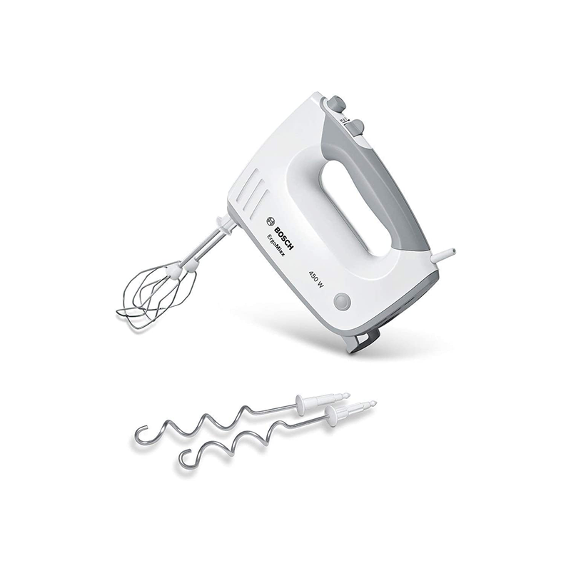 همزن دستی بوش مدل MFQ36400