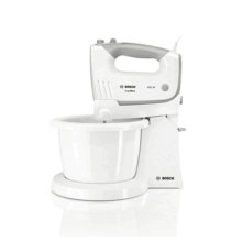 همزن کاسه دار بوش مدل MFQ36490