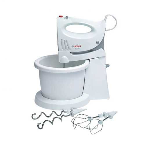 همزن‌ برقی بوش مدل MFQ3555