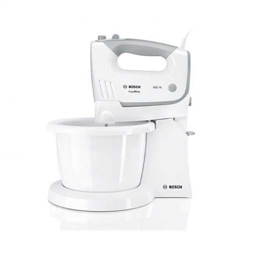 همزن برقی بوش مدل MFQ36460 همزن برقی بوش مدل MFQ36460