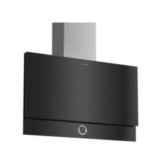هود بوش مدل BOSCH DWF97RU60