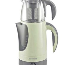 چای ساز بوش مدل TTA3000