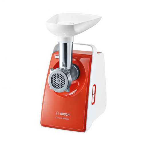 چرخ گوشت بو ش مدل MFW3630I