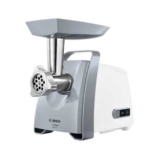 چرخ گوشت بوش مدل MFW45020 چرخ گوشت بوش مدل MFW45020