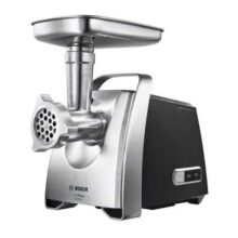 چرخ گوشت بوش مدل MFW68640