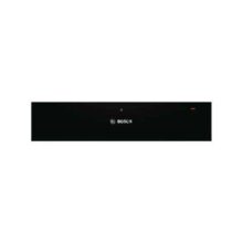 کشوگرمکن BIC630NB1