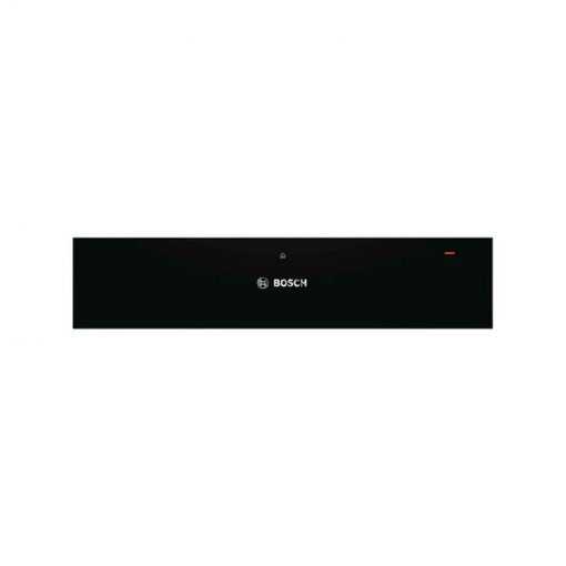 کشوگرمکن BIC630NB1