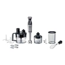 گوشتکوب برقی بوش مدل MS8CM6190