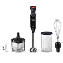 گوشتکوب برقی بوش مدلMS61B6170