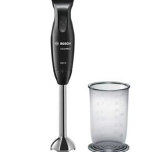 گوشتکوب برقی مدل MSM2610BGB